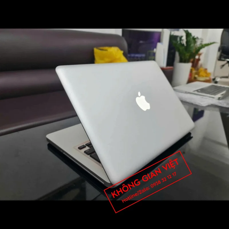 Đánh giá Dell Latitude E7440: Liệu còn đáng mua cho sinh viên năm 2025? - 6