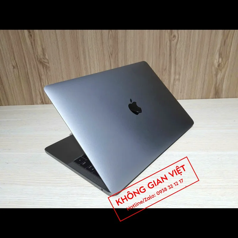 [Cẩm Nang] Kinh nghiệm chọn mua laptop cho tân sinh viên từ A-Z - 1
