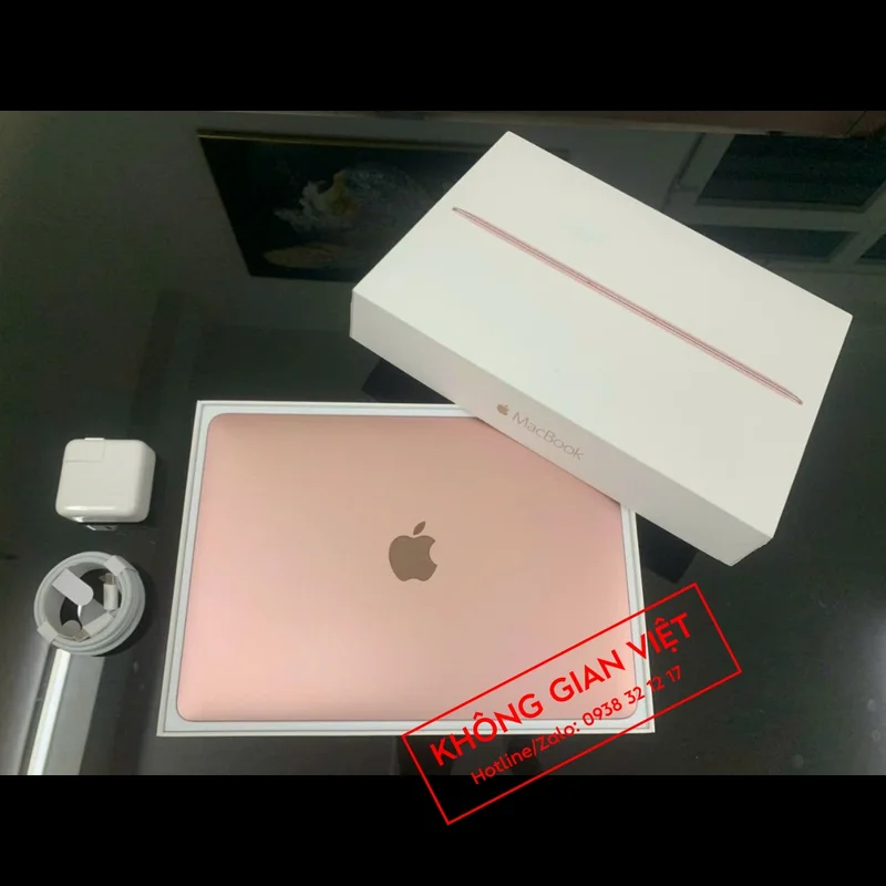 So sánh màn hình Full HD và HD trên laptop: Có đáng để thêm tiền? - 4