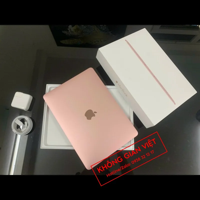 Top 7 phần mềm miễn phí trên laptop mà sinh viên không thể bỏ qua - 6