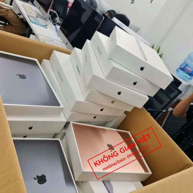 Với 5 triệu, sinh viên có thể mua được laptop cũ nào tốt? - 4