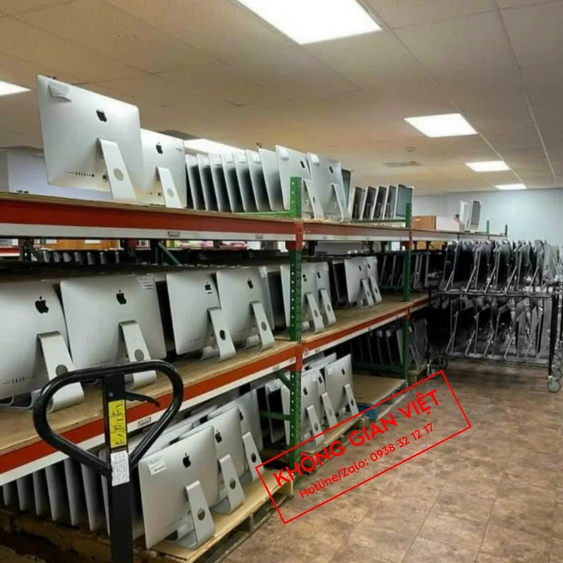 Xu hướng chọn laptop của sinh viên năm 2025: Mỏng nhẹ lên ngôi - 5