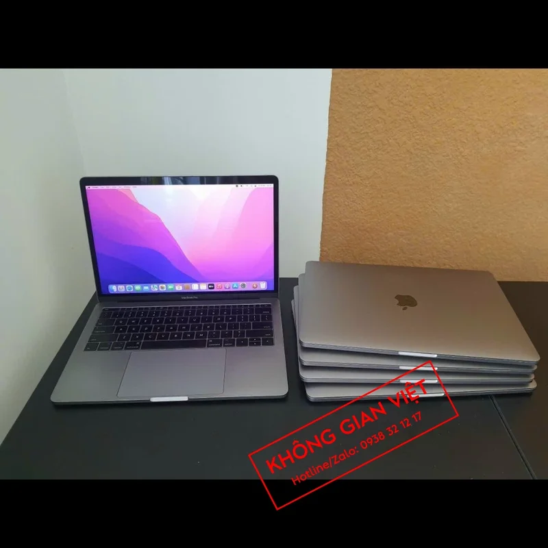 Cấu hình laptop cho sinh viên IT, Lập trình cần những gì? - 1