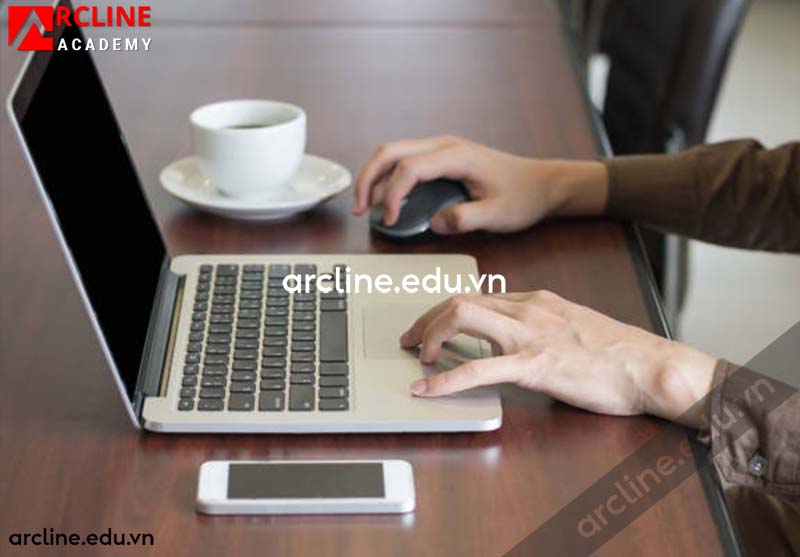 cách sửa chuột laptop bị liệt