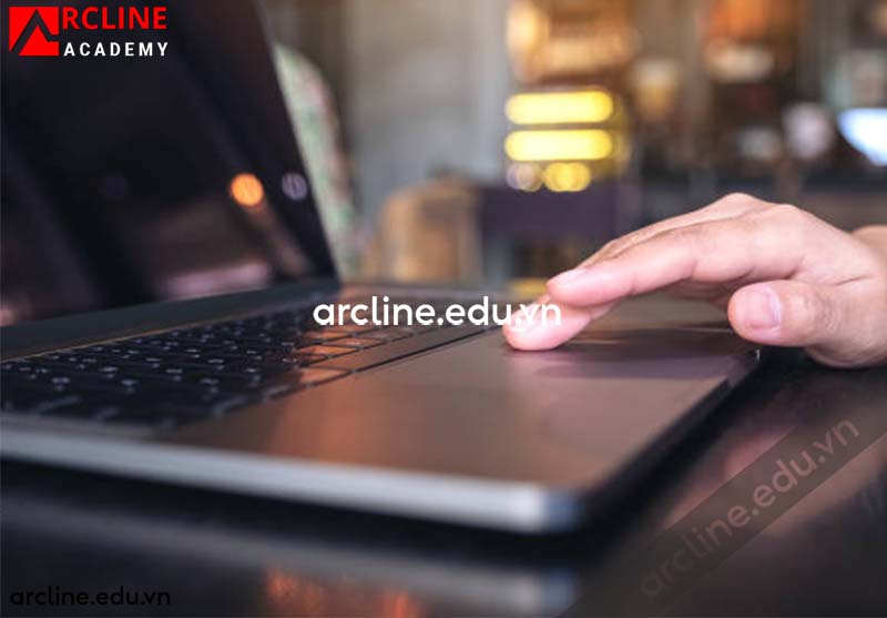 cách sửa chuột laptop bị liệt