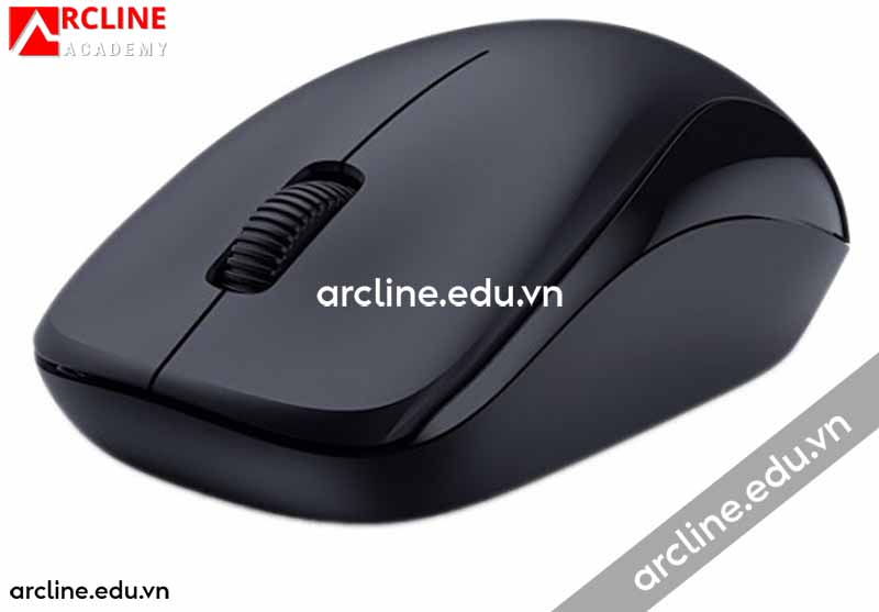 sửa chuột razer 2