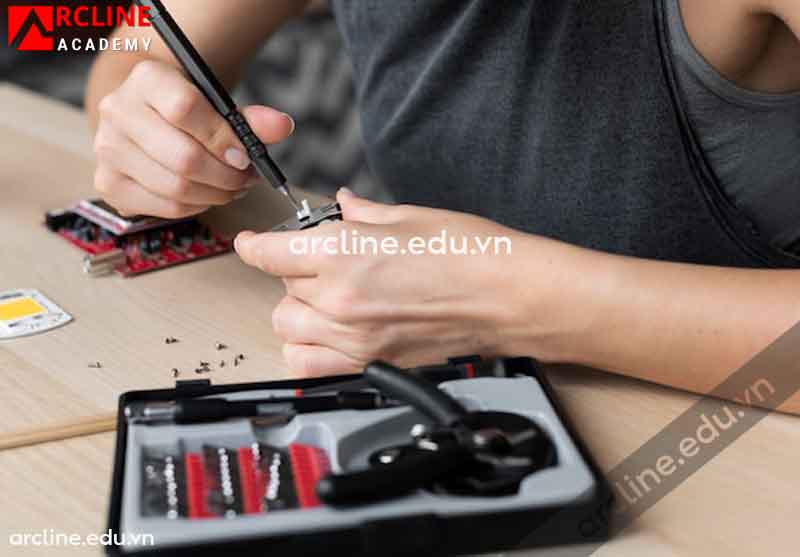 sửa chuột logitech g102 3