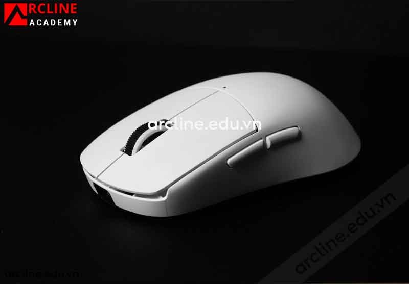 cách sửa chuột bị đơ 3