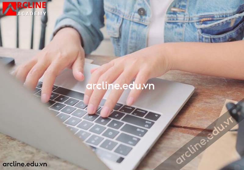 cách sửa touchpad laptop dell 2